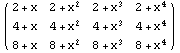 [Graphics:accgr13.gif]