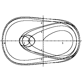 [Graphics:accgr19.gif]