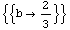 [Graphics:bugr10.gif]