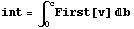 [Graphics:bugr11.gif]