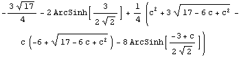 [Graphics:bugr12.gif]