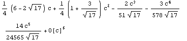 [Graphics:bugr14.gif]