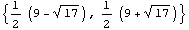 [Graphics:bugr3.gif]
