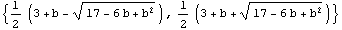 [Graphics:bugr5.gif]
