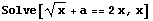 [Graphics:calcgr10.gif]