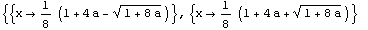[Graphics:calcgr11.gif]