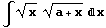 [Graphics:calcgr12.gif]