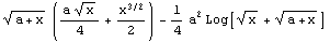 [Graphics:calcgr13.gif]