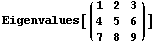 [Graphics:calcgr8.gif]