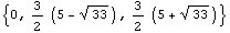 [Graphics:calcgr9.gif]