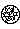 wpeB2.jpg (899 bytes)