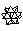 wpeB3.jpg (924 bytes)