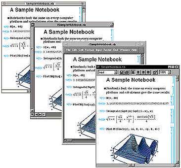 wpeB4.jpg (26019 bytes)