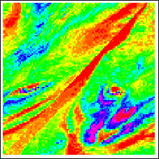 wpe58.jpg (20209 bytes)