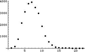 wpe5D.jpg (4246 bytes)