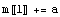 [Graphics:idgr11.gif]