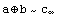 [Graphics:idgr14.gif]