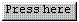 [Graphics:idgr16.gif]