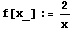 [Graphics:idgr28.gif]