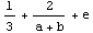 [Graphics:idgr31.gif]