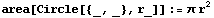 [Graphics:idgr37.gif]