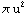 [Graphics:idgr39.gif]