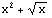 [Graphics:idgr5.gif]