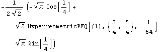 [Graphics:kngr11.gif]