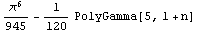 [Graphics:kngr13.gif]