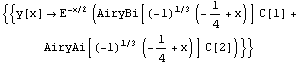 [Graphics:kngr16.gif]