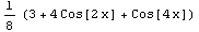 [Graphics:kngr22.gif]