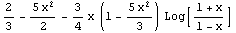 [Graphics:kngr3.gif]