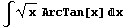 [Graphics:kngr6.gif]
