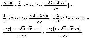 [Graphics:kngr7.gif]
