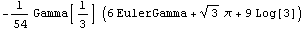 [Graphics:kngr9.gif]