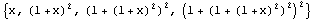 [Graphics:prgr19.gif]