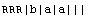 [Graphics:prgr34.gif]