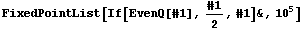 [Graphics:prgr39.gif]