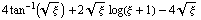 [Graphics:ntgr10.gif]