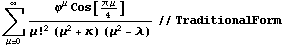 [Graphics:ntgr11.gif]