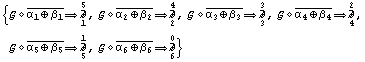 [Graphics:ntgr15.gif]