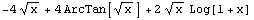 [Graphics:ntgr3.gif]