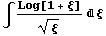 [Graphics:ntgr4.gif]