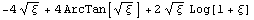 [Graphics:ntgr7.gif]