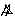 wpe5.jpg (752 bytes)