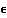 wpe2.jpg (694 bytes)