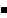 wpe4.jpg (689 bytes)