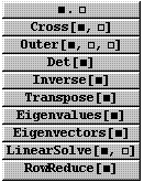 [Graphics:pbgr1.gif]