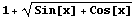 [Graphics:pbgr10.gif]