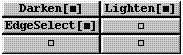 [Graphics:pbgr12.gif]